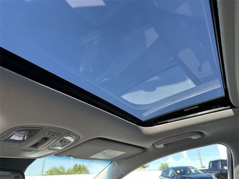 Used 2023 Hyundai Kona SEL image 16