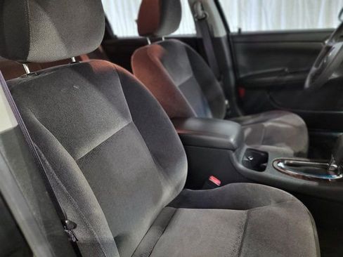 Used 2014 Chevrolet Impala LS image 46