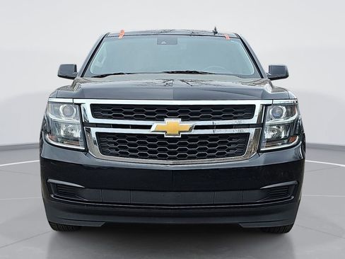 Used 2015 Chevrolet Tahoe LT image 10
