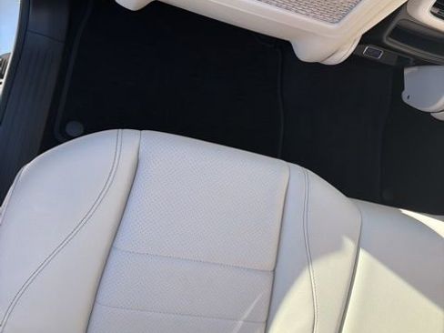 Certified 2026 Mercedes-Benz GLE 350 4MATIC image 25