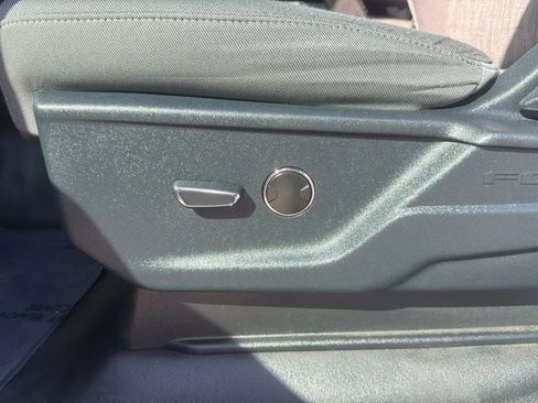 Used 2021 Ford F150 XL RWD image 18