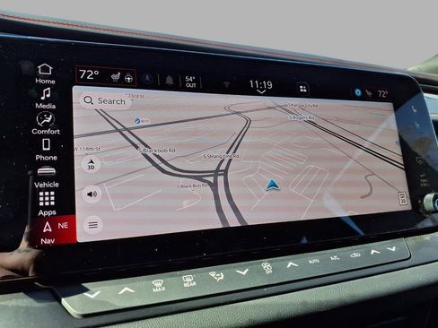 New 2026 Dodge Charger R/T Scat Pack image 8