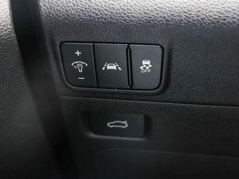 Used 2023 Kia K5 GT-Line FWD image 34