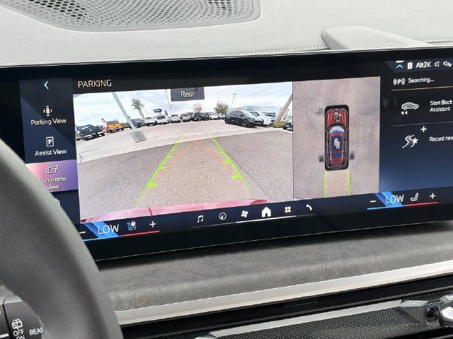 Certified 2025 BMW X7 xDrive40i w/ Premium Package AWD/4WD image 30