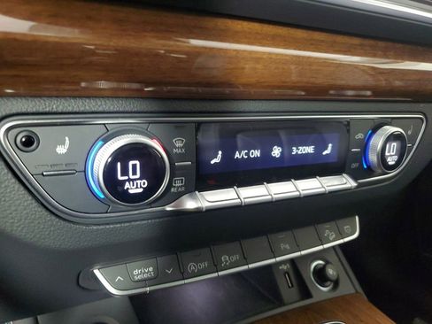 Used 2023 Audi Q5 2.0T Premium Plus w/ Premium Plus Package image 30