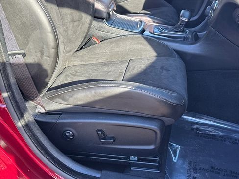 Used 2020 Dodge Charger Scat Pack image 11