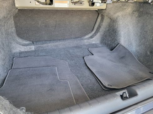 Used 2019 Honda Insight EX image 14