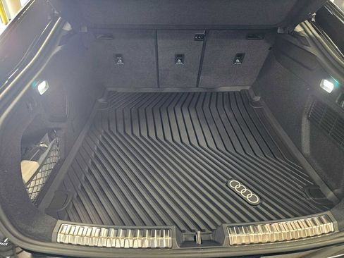 New 2025 Audi A5 2.0T Premium Plus image 8