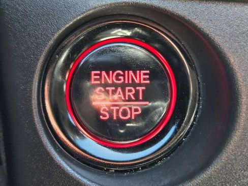 Used 2023 Honda Accord EX image 24
