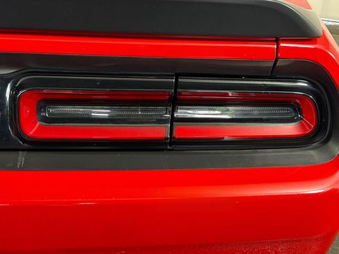 Used 2022 Dodge Challenger GT w/ Plus Package image 32