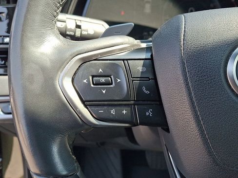 Used 2023 Lexus RX 350 Premium w/ Accessory Package image 22