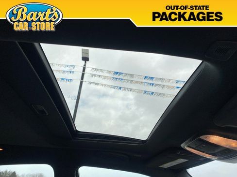 Used 2019 Dodge Charger R/T w/ Plus Group image 16