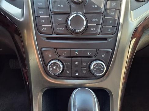 Used 2014 Buick Verano Leather image 12