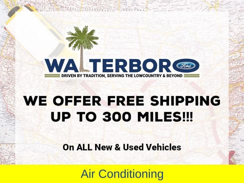 Used 2017 Ford Focus ST image 13