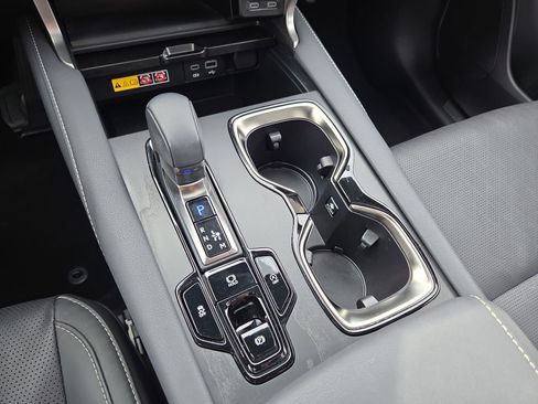 Certified 2024 Lexus RX 350 Premium image 22