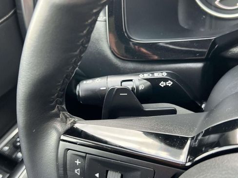 Certified 2024 Nissan Pathfinder SL image 21