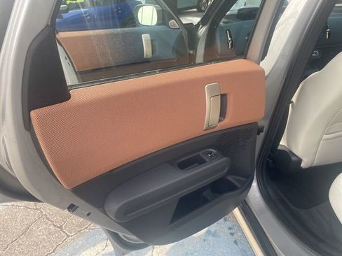 Used 2025 MINI Cooper Countryman S image 19