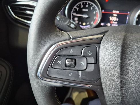 Used 2023 Buick Encore GX Preferred w/ Cold Weather Comfort Package image 20