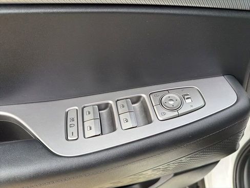 Used 2023 Hyundai Palisade XRT w/ Cargo Package image 16