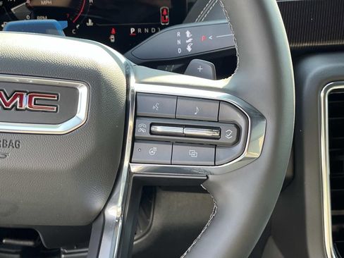 New 2026 GMC Yukon Elevation w/ Elevation Premium Package image 29