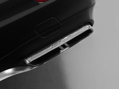 Used 2019 Mercedes-Benz E 63 AMG S image 36