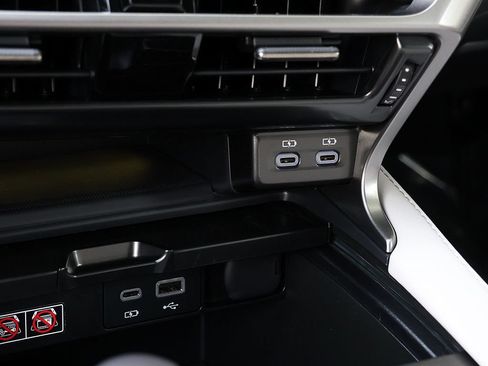 New 2026 Lexus RX 350 Premium Plus AWD/4WD image 24