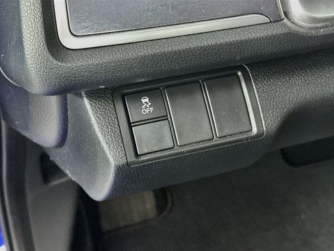 Used 2018 Honda Civic EX-L image 17
