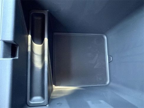 New 2026 Honda Ridgeline Black Edition image 40