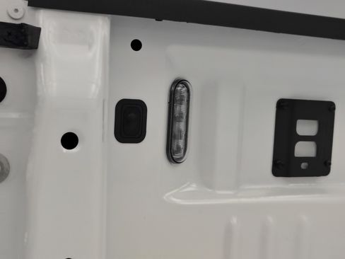 New 2026 Ford F350 Lariat AWD/4WD image 22