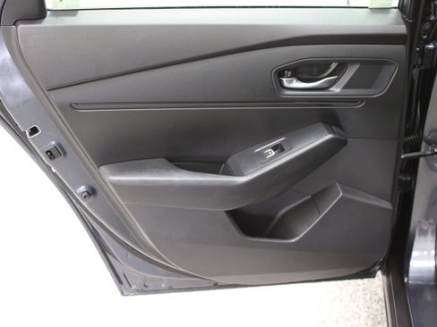 Used 2025 Honda Accord SE image 26