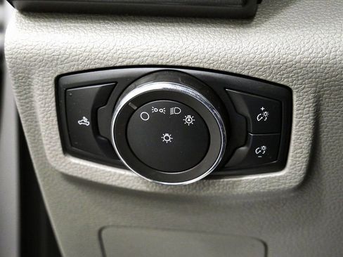 Used 2018 Ford F350 XLT w/ FX4 4x4 Off Road Package image 26