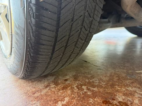 Used 2014 Nissan Altima 2.5 S w/ Display Audio Package image 27