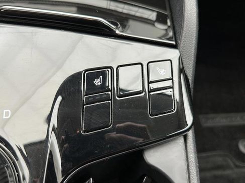 Used 2023 Kia Sportage LX AWD/4WD image 22