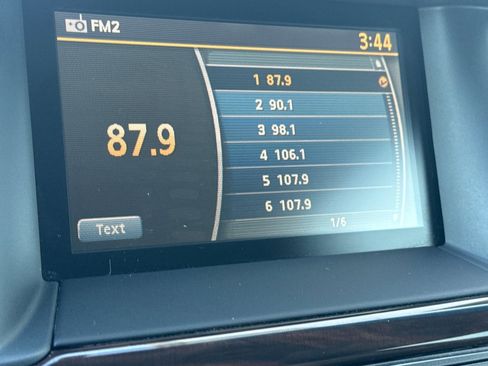 Used 2014 Nissan Pathfinder SL w/ Cargo Package image 18