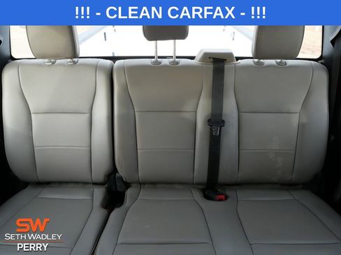 Used 2022 Ford F350 XL w/ Power Equipment Group image 23