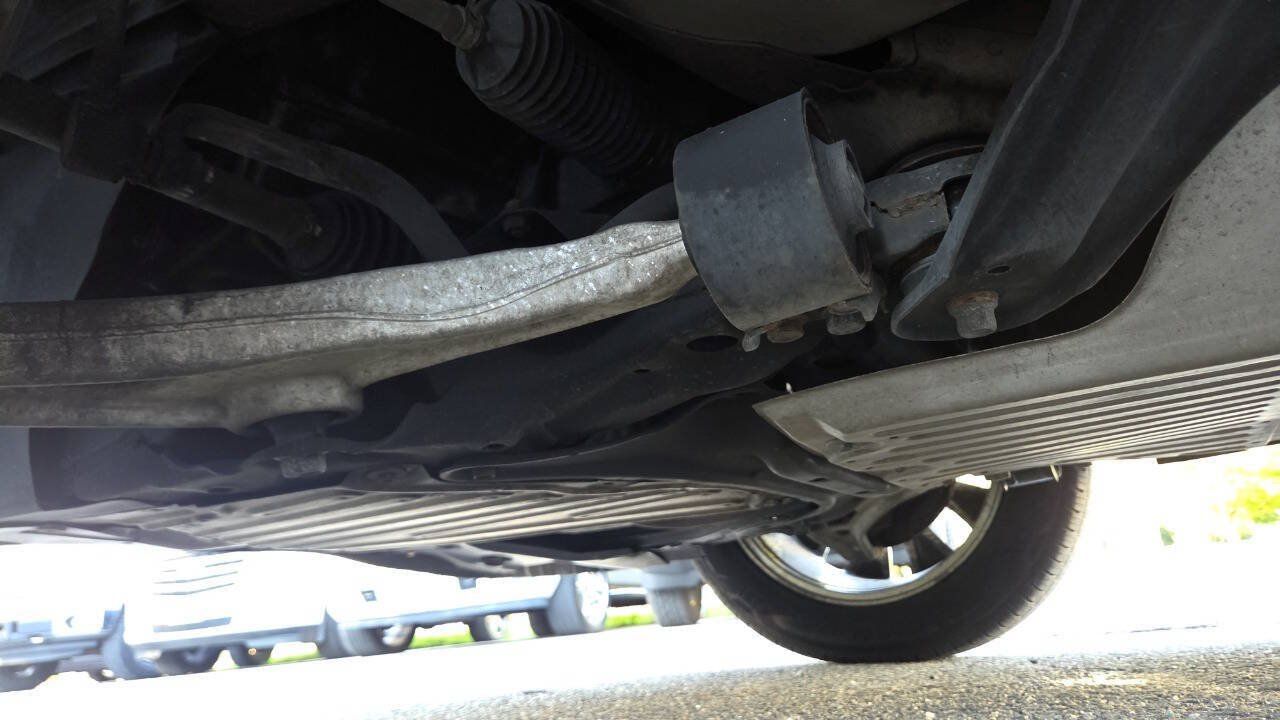 Used 2014 Acura MDX w/ Tech & Entertainment Pkg FWD image 60