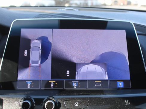 Used 2020 Cadillac CT5 Sport w/ Platinum Package image 30