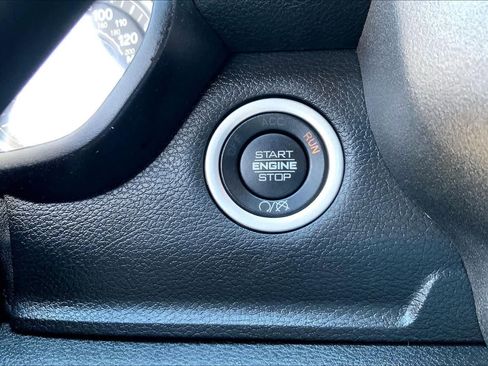 Certified 2024 RAM 3500 Tradesman w/ Chrome Appearance Group image 32