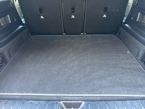 Certified 2026 Mercedes-Benz GLB 250 4MATIC image 14