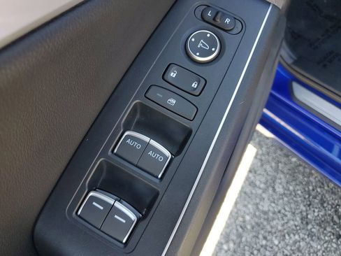 Certified 2024 Acura Integra A-Spec FWD image 17