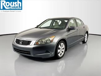 Used 2009 Honda Accord LX image 1