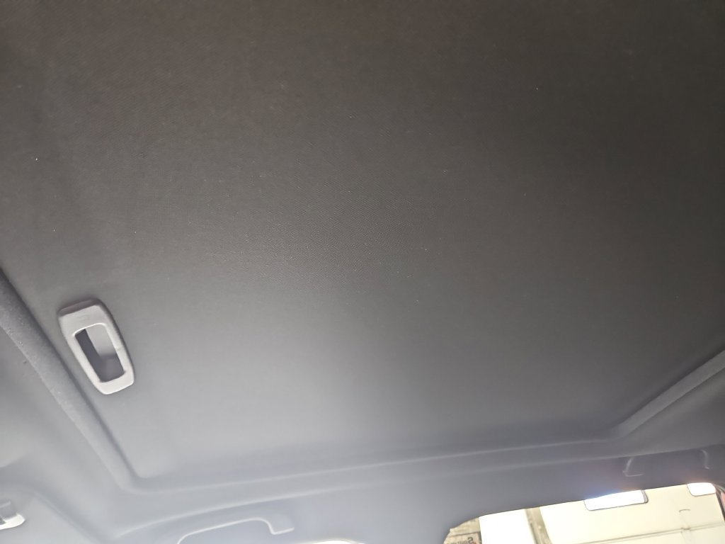 New 2026 Subaru Forester Premium AWD/4WD image 21