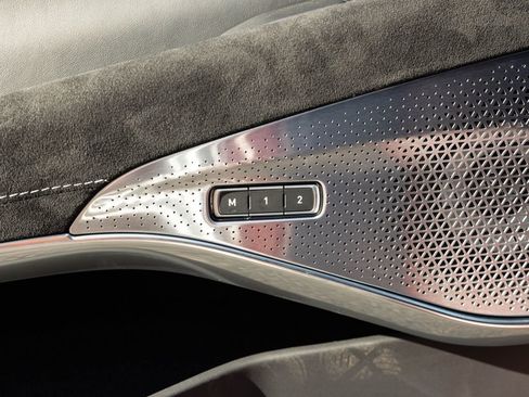 New 2026 Lotus Emira image 19