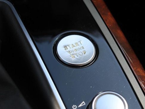 Used 2015 Audi A6 3.0T Prestige AWD/4WD image 35