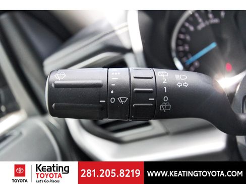 Used 2022 Ford Expedition XLT RWD image 20