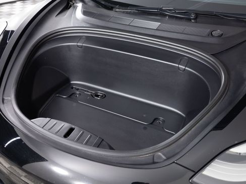 Used 2019 Tesla Model 3 Long Range image 38