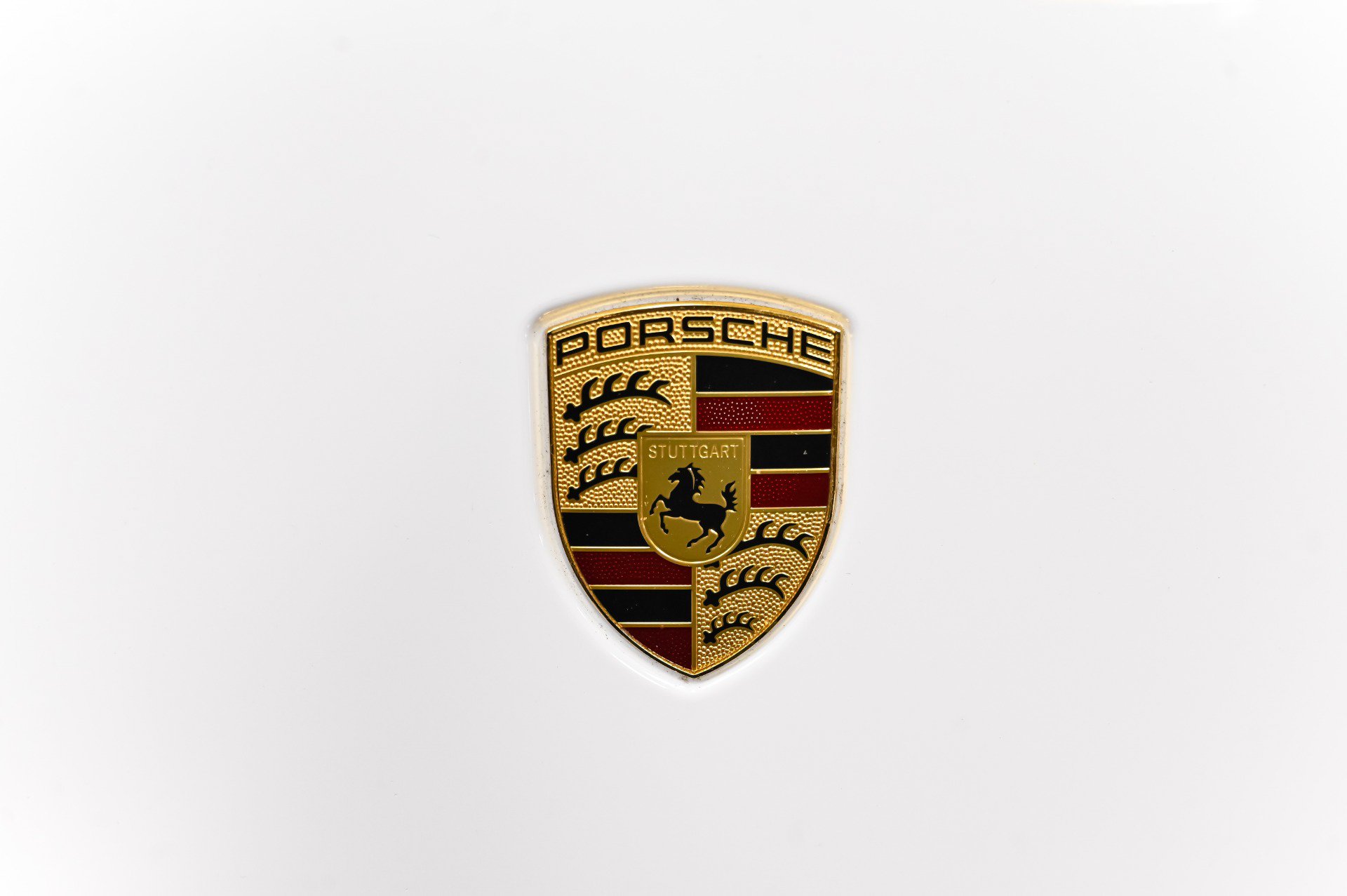 Used 2016 Porsche Cayman GT4 RWD image 14