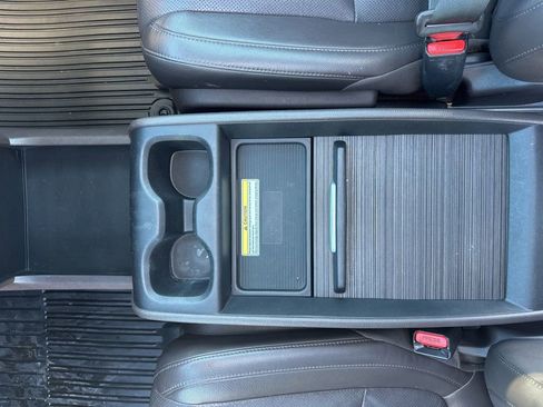 Used 2018 Honda Odyssey Elite image 34