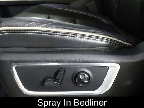 Used 2020 RAM 1500 Laramie AWD/4WD image 20