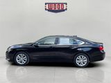 Used 2019 Chevrolet Impala LT image 4
